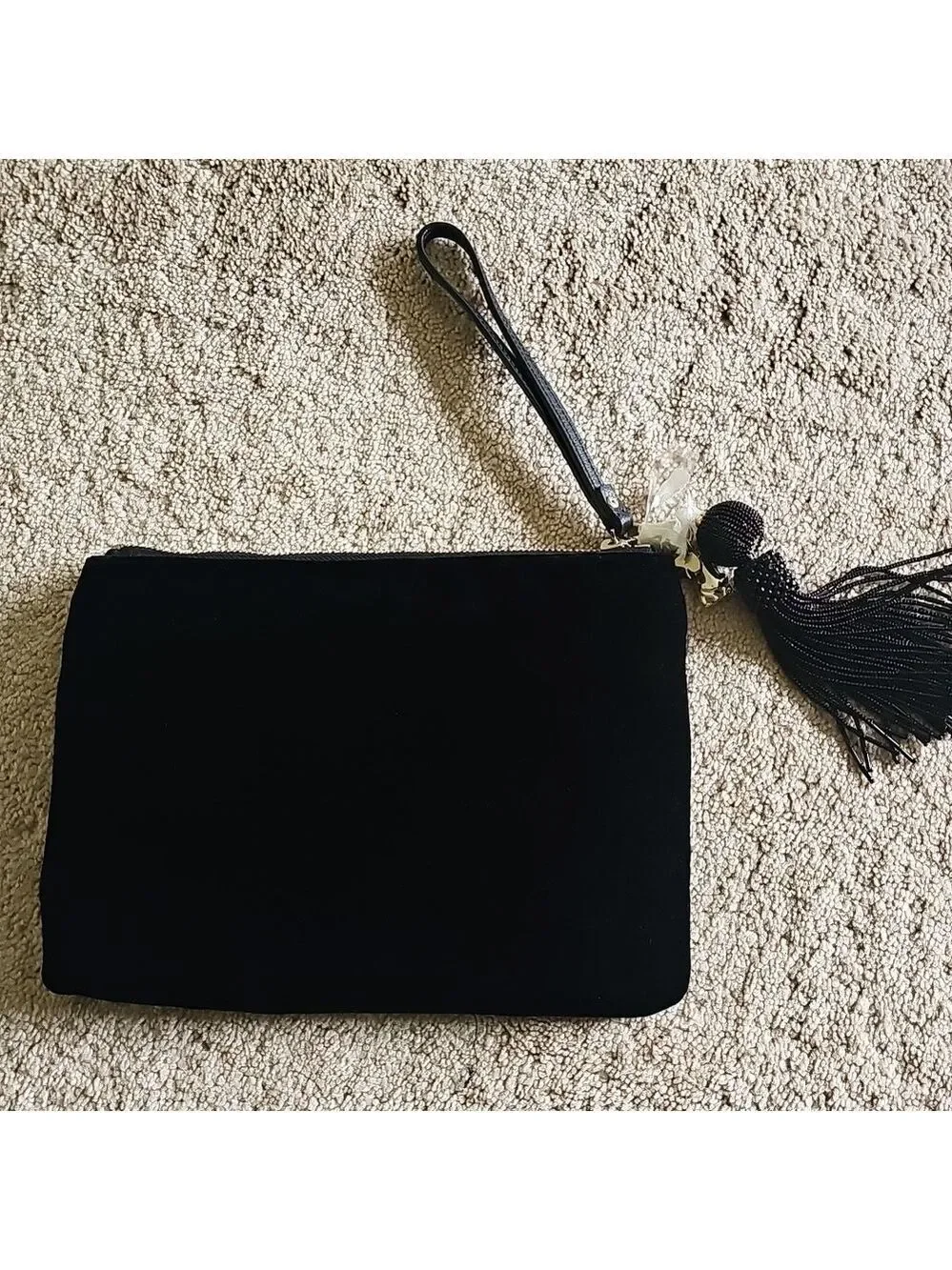 Kate Spade On Purpose Downtown Embellished Gia Clutch
